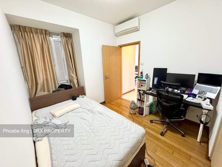 8 @ Mount Sophia (D9), Condominium #607046721